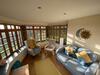 Bed & Breakfast Sundance Cottage Sleeps 4 Plus 2