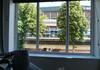 Taf Penfro Cardiff Apartment