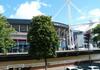Taf Penfro Cardiff Apartment