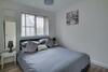 Taf Penfro Cardiff Apartment