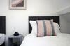 Apartamento Northern Heights, By Staybc