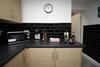 Adamsdown Lodge By Staybc