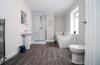 Adamsdown Lodge By Staybc