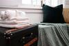 Apartamento David Morgan View By Staybc