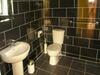 Apartamentos Beefs Park Farm Annexe