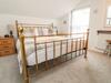 Lune Cottage