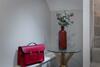 Stunning - 2 Bedroom - 2 Bathroom Home - Nr Kirkby Lonsdale