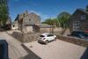 Stunning - 2 Bedroom - 2 Bathroom Home - Nr Kirkby Lonsdale