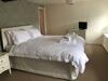 Cartmel Square Bed & Breakfast