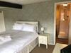 Cartmel Square Bed & Breakfast