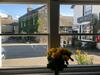 Cartmel Square Bed & Breakfast