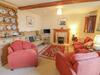 Millwheel Cottage