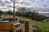 Knowe Lodge