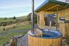 Knowe Lodge
