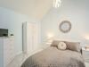 Barn Owl Cottage - Uk33172