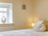 Wagtail Cottage - Uk33096