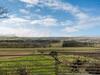 Wagtail Cottage - Uk33096