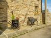 Peewit Cottage - Uk33161