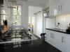 Hostal Double Room, Chatham Dockyard