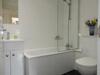 Hostal Double Room, Chatham Dockyard