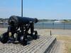 Hostal Double Room, Chatham Dockyard