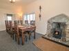 Beacon Cottage