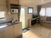 Cedar Deluxe Holiday Home