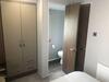 Sycamore Prestige Holiday Home