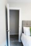 3 The Mews Montpellier
