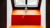 Apartamento Plum Guide - Apples To Oranges