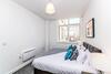 Apartamento City Suites