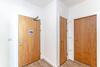 Apartamento City Suites