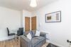 Apartamento City Suites