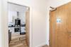 Apartamento City Suites