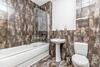 Apartamento City Suites