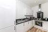 Apartamento City Suites