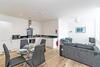 Apartamento City Suites