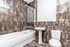 Apartamento City Suites