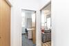 Apartamento City Suites