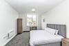 Apartamento City Suites