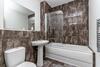 Apartamento City Suites