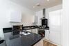 Apartamento City Suites