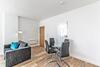 Apartamento City Suites