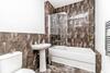 Apartamento City Suites