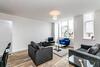 Apartamento City Suites
