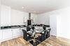 Apartamento City Suites