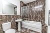 Apartamento City Suites