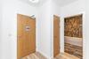 Apartamento City Suites
