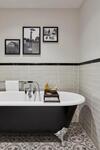Hotel Indigo - Chester, An Ihg Hotel