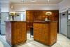 Hotel Indigo - Chester, An Ihg Hotel